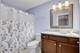 4117 Sterling, Downers Grove, IL 60515