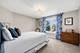 4117 Sterling, Downers Grove, IL 60515