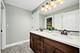 4117 Sterling, Downers Grove, IL 60515