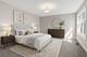 4117 Sterling, Downers Grove, IL 60515