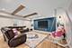 4117 Sterling, Downers Grove, IL 60515