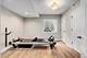 4117 Sterling, Downers Grove, IL 60515