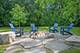 4117 Sterling, Downers Grove, IL 60515