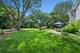 4117 Sterling, Downers Grove, IL 60515