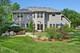 4117 Sterling, Downers Grove, IL 60515