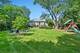 4117 Sterling, Downers Grove, IL 60515