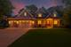 4117 Sterling, Downers Grove, IL 60515