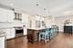 4117 Sterling, Downers Grove, IL 60515