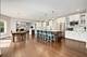 4117 Sterling, Downers Grove, IL 60515