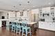4117 Sterling, Downers Grove, IL 60515