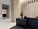 1000 S Michigan Unit 1406, Chicago, IL 60605