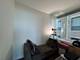 1000 S Michigan Unit 1406, Chicago, IL 60605