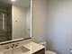 1000 S Michigan Unit 1406, Chicago, IL 60605