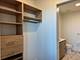 1000 S Michigan Unit 1406, Chicago, IL 60605