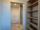 1000 S Michigan Unit 1406, Chicago, IL 60605