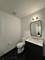 1000 S Michigan Unit 1406, Chicago, IL 60605