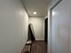1000 S Michigan Unit 1406, Chicago, IL 60605