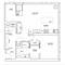 1000 S Michigan Unit 1406, Chicago, IL 60605