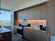 1000 S Michigan Unit 1406, Chicago, IL 60605