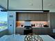 1000 S Michigan Unit 1406, Chicago, IL 60605