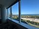 1000 S Michigan Unit 1406, Chicago, IL 60605