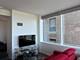 1000 S Michigan Unit 1406, Chicago, IL 60605