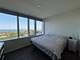 1000 S Michigan Unit 1406, Chicago, IL 60605