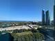 1000 S Michigan Unit 1406, Chicago, IL 60605