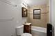 1702 W Juneway Unit 1C, Chicago, IL 60626
