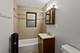 1702 W Juneway Unit 1C, Chicago, IL 60626