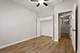 1702 W Juneway Unit 1C, Chicago, IL 60626