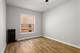 1702 W Juneway Unit 1C, Chicago, IL 60626