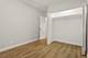 1702 W Juneway Unit 1C, Chicago, IL 60626