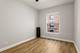 1702 W Juneway Unit 1C, Chicago, IL 60626