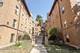 2212 E 70th Unit 1A, Chicago, IL 60649