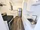 2212 E 70th Unit 1A, Chicago, IL 60649