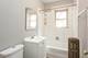 2212 E 70th Unit 1A, Chicago, IL 60649