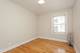 2212 E 70th Unit 1A, Chicago, IL 60649