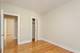 2212 E 70th Unit 1A, Chicago, IL 60649