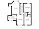 2212 E 70th Unit 1A, Chicago, IL 60649