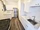 2212 E 70th Unit 1A, Chicago, IL 60649