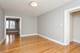 2212 E 70th Unit 1A, Chicago, IL 60649