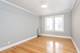 2212 E 70th Unit 1A, Chicago, IL 60649