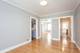 2212 E 70th Unit 1A, Chicago, IL 60649