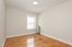 2212 E 70th Unit 1A, Chicago, IL 60649