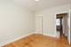 2212 E 70th Unit 1A, Chicago, IL 60649