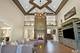 18 Enclave, South Barrington, IL 60010
