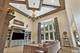 18 Enclave, South Barrington, IL 60010