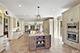 18 Enclave, South Barrington, IL 60010
