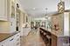 18 Enclave, South Barrington, IL 60010